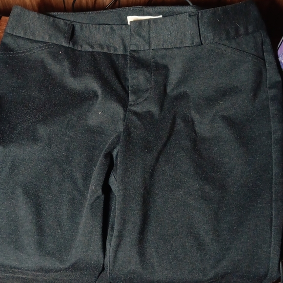 Micheal Kors casual pants - Picture 1 of 3